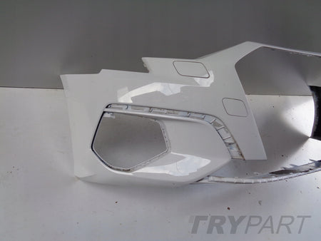 FRONT BUMPER AUDI A3 8Y 8Y0 20- NO. 51220