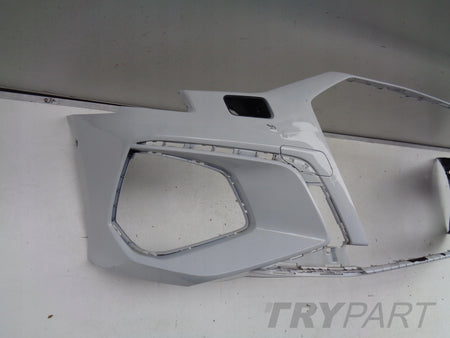 FRONT BUMPER AUDI A3 8Y 8Y0 20- S-LINE NO. 34775