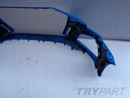 FRONT BUMPER AUDI A3 8Y 8Y0 20- S-LINE NO. 36679
