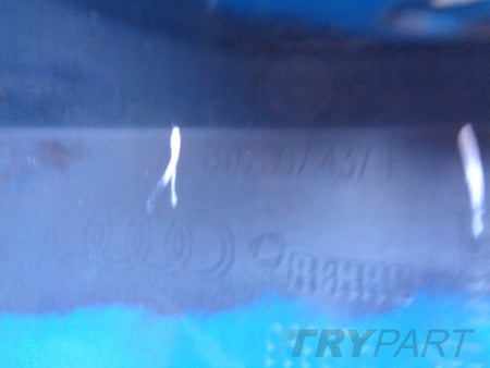 FRONT BUMPER AUDI A3 8Y 8Y0 20- S-LINE NO. 36679