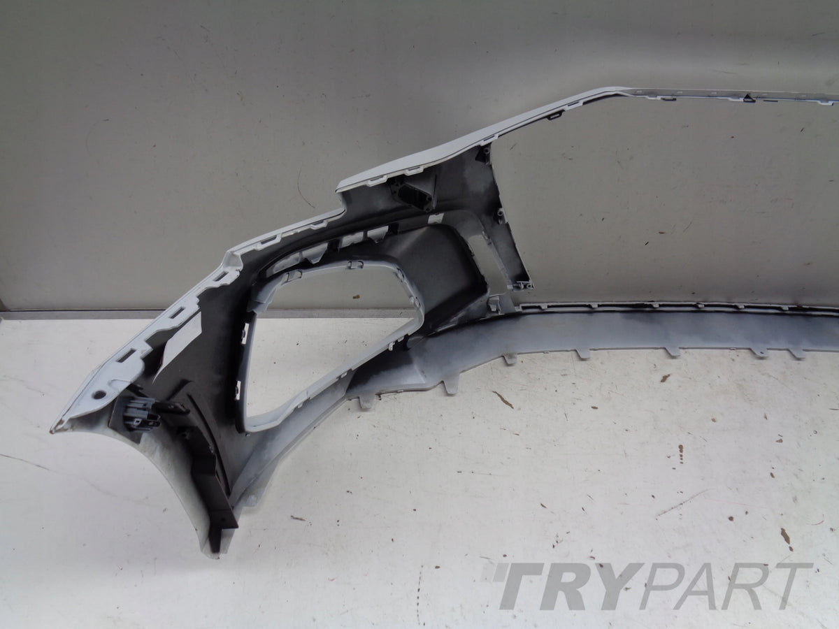 FRONT BUMPER AUDI A3 8Y 8Y0 20- S-LINE NO. 42744
