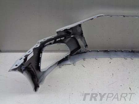 FRONT BUMPER AUDI A3 8Y 8Y0 20- S-LINE NO. 42744