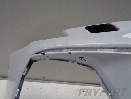 FRONT BUMPER AUDI A3 8Y 8Y0 20- S-LINE NO. 42744
