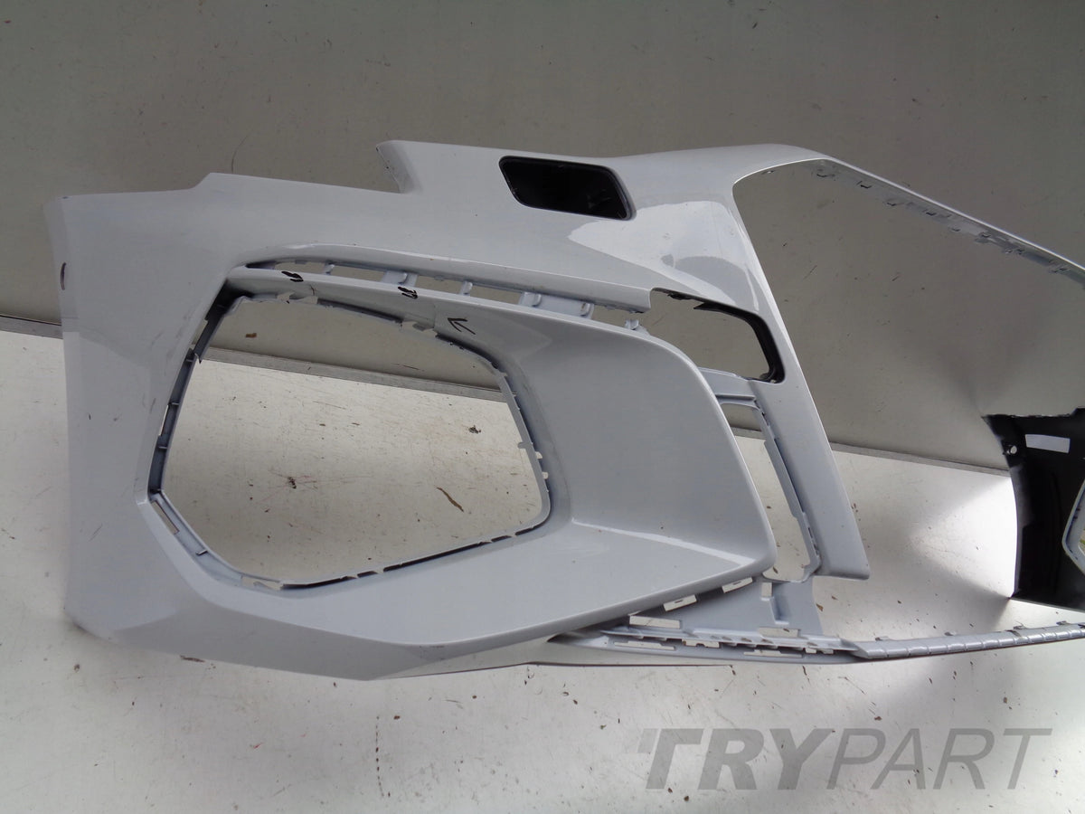 FRONT BUMPER AUDI A3 8Y 8Y0 20- S-LINE NO. 42744
