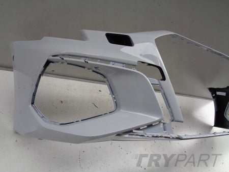 FRONT BUMPER AUDI A3 8Y 8Y0 20- S-LINE NO. 42744