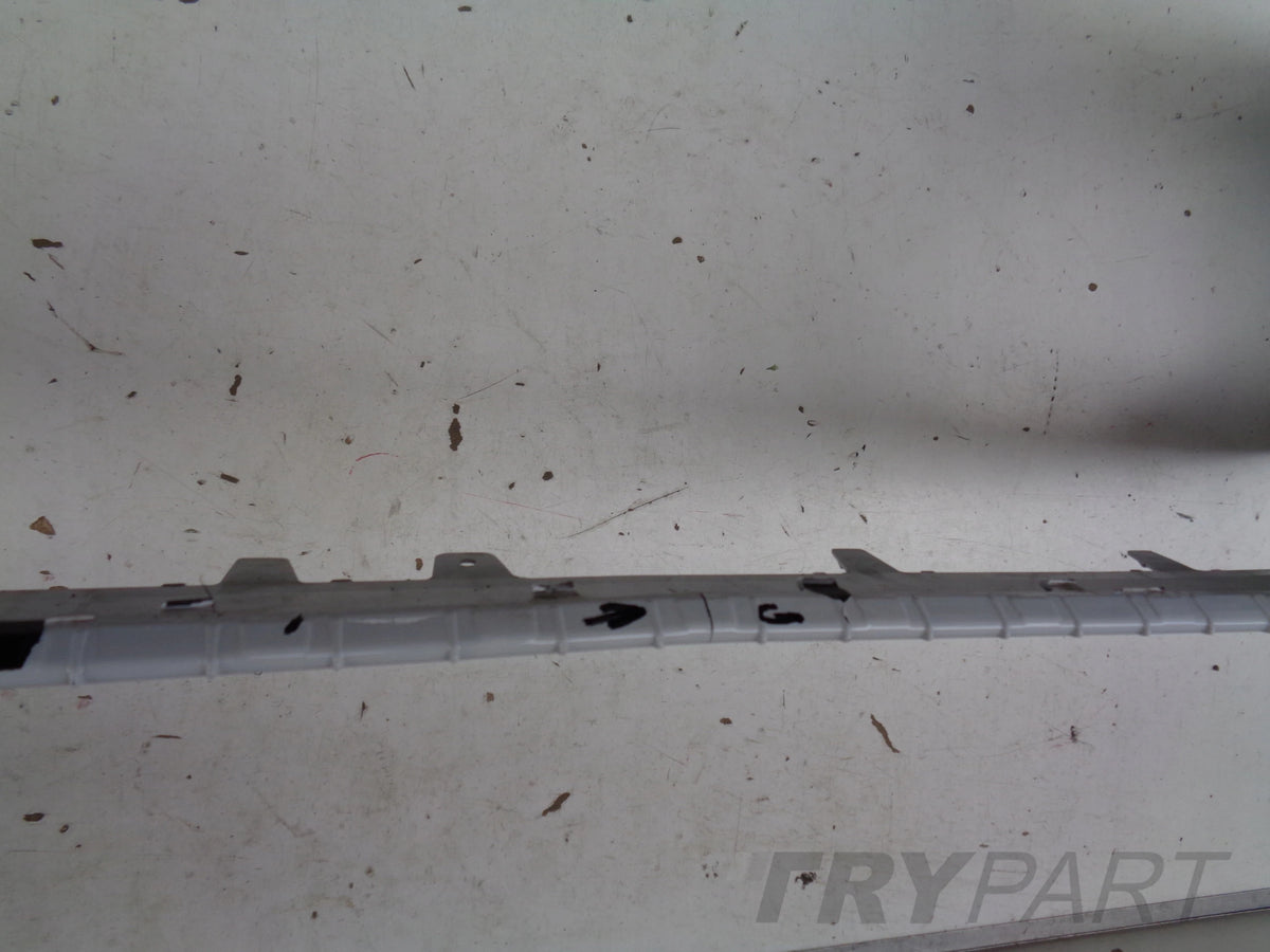 FRONT BUMPER AUDI A3 8Y 8Y0 20- S-LINE NO. 42744