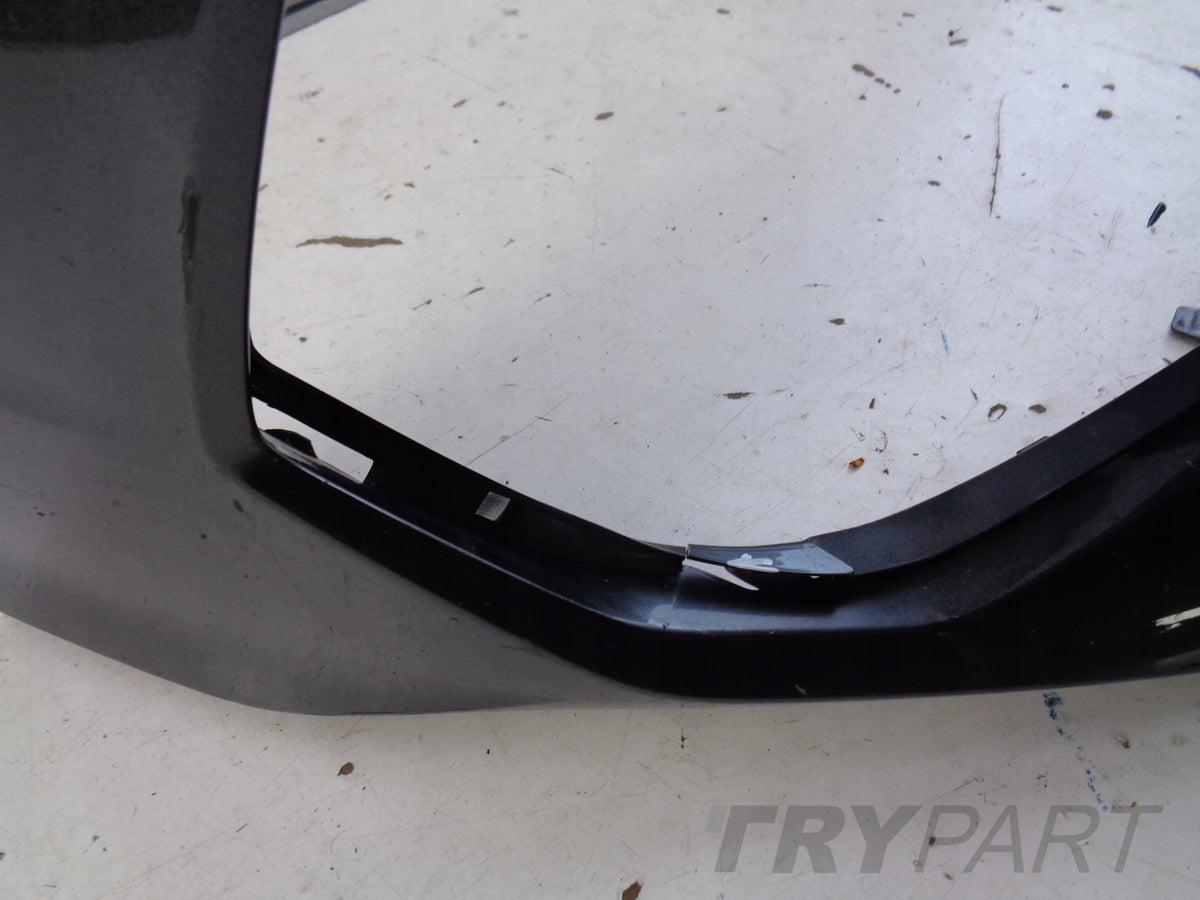 FRONT BUMPER AUDI A3 8Y 8Y0 20- S-LINE NO. 46128
