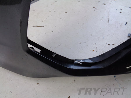 FRONT BUMPER AUDI A3 8Y 8Y0 20- S-LINE NO. 46128