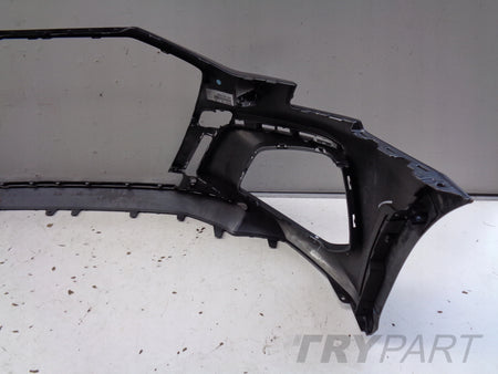FRONT BUMPER AUDI A3 8Y 8Y0 20- S-LINE NO. 46128