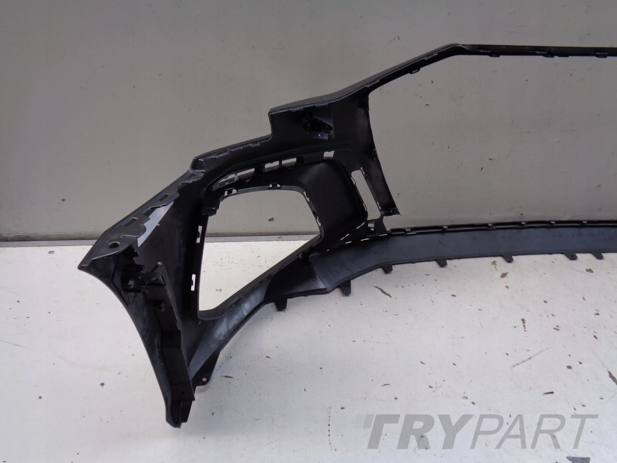 FRONT BUMPER AUDI A3 8Y 8Y0 20- S-LINE NO. 46128