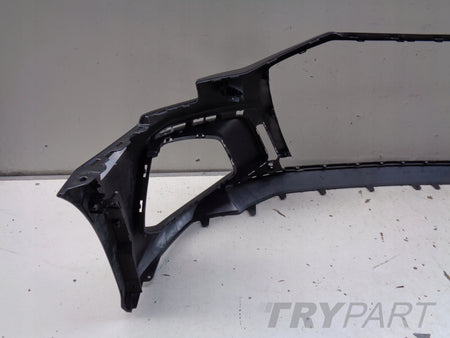 FRONT BUMPER AUDI A3 8Y 8Y0 20- S-LINE NO. 46128