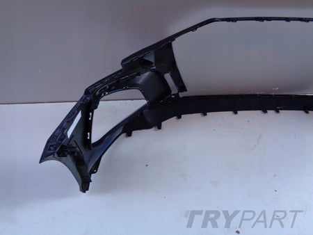 FRONT BUMPER AUDI A3 8Y 8Y0 20- S-LINE NO. 50768