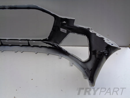 FRONT BUMPER AUDI A3 8Y 8Y0 23- LIFT S-LINE NO. 48621