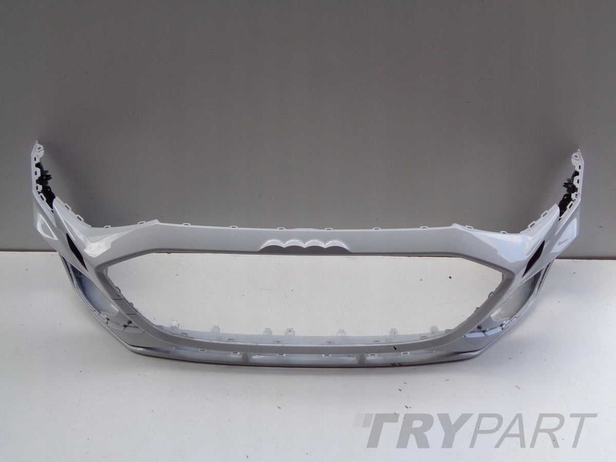 FRONT BUMPER AUDI A3 8Y 8Y0 23- LIFT S-LINE NO. 48621