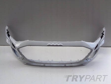 FRONT BUMPER AUDI A3 8Y 8Y0 23- LIFT S-LINE NO. 48621