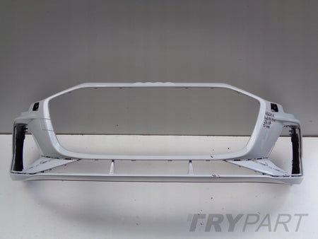 FRONT BUMPER AUDI A3 8Y 8Y0 23- LIFT S-LINE NO. 48621