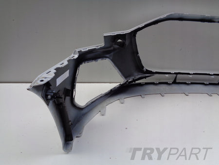 FRONT BUMPER AUDI A3 8Y 8Y0 23- LIFT S-LINE NO. 48621