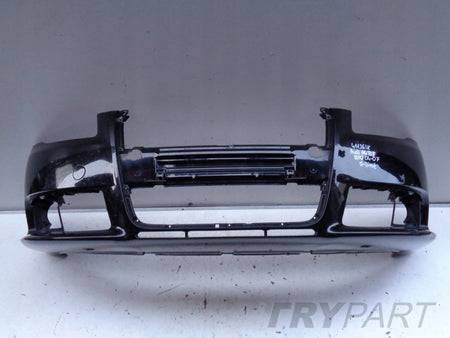FRONT BUMPER AUDI A4 B7 8E 8E0 04-07 S-LINE NO. 41126