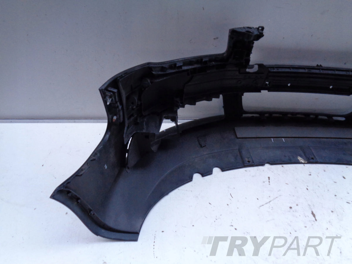 FRONT BUMPER AUDI A4 B7 8E 8E0 04-07 S-LINE NO. 41126