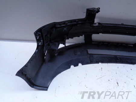 FRONT BUMPER AUDI A4 B7 8E 8E0 04-07 S-LINE NO. 41128