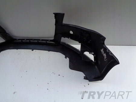 FRONT BUMPER AUDI A4 B8 8K 8K0 07-11 NO. 51616