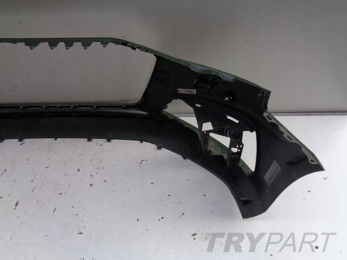 FRONT BUMPER AUDI A4 B9 8W 8W0 19- FACELIFT NO. 42780