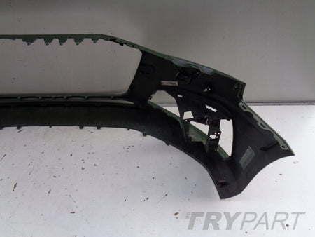 FRONT BUMPER AUDI A4 B9 8W 8W0 19- FACELIFT NO. 42780