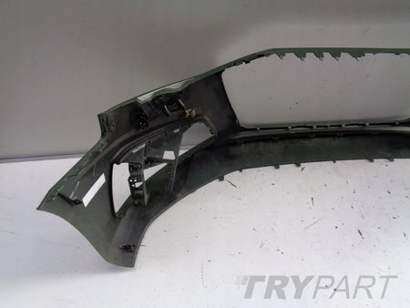 FRONT BUMPER AUDI A4 B9 8W 8W0 19- FACELIFT NO. 42780