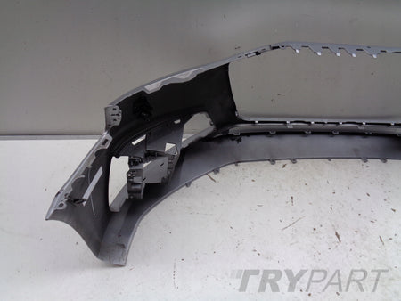FRONT BUMPER AUDI A4 B9 8W 8W0 19- FACELIFT NO. 44137