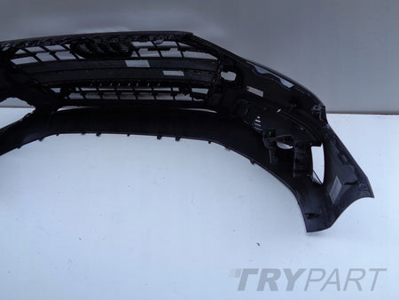 FRONT BUMPER AUDI A4 B9 8W 8W0 19- FACELIFT NO. 47319