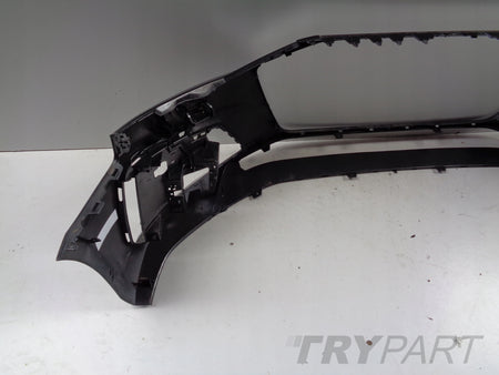 FRONT BUMPER AUDI A4 B9 8W 8W0 19- LIFT S-LINE NO. 51239