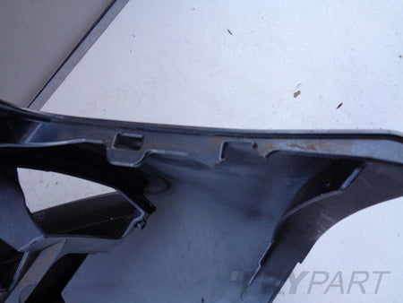 FRONT BUMPER AUDI A5 8T 8T0 11-15 LIFT S-LINE NO. 44326