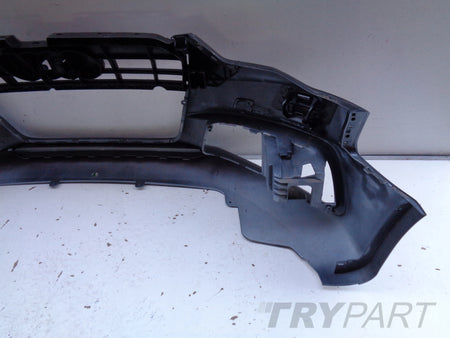 FRONT BUMPER AUDI A5 8T 8T0 11-15 LIFT S-LINE NO. 44326
