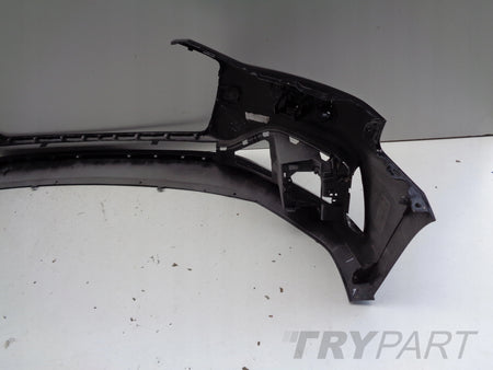 FRONT BUMPER AUDI A5 II 8W6 19- FACELIFT NO. 51561
