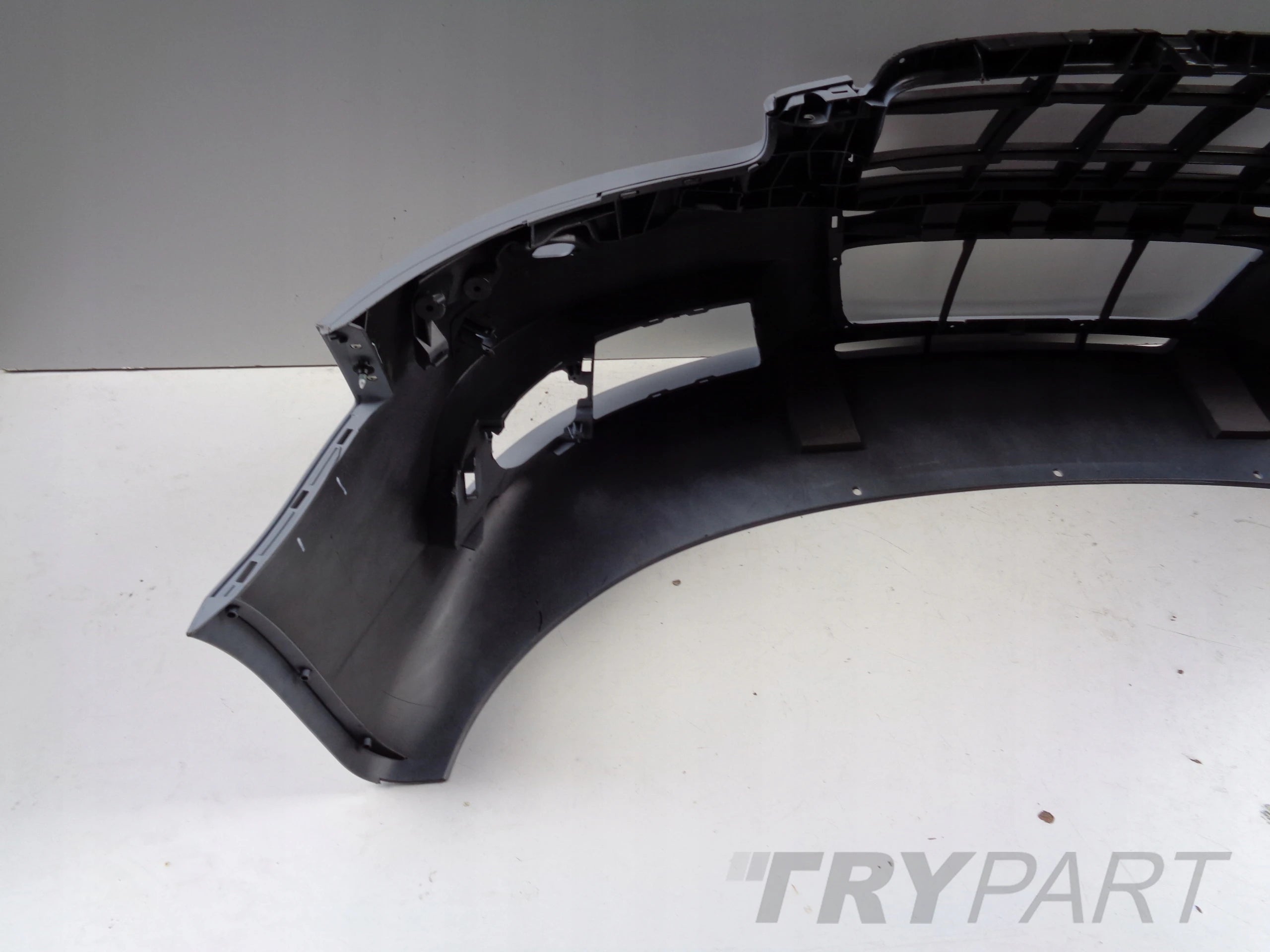 FRONT BUMPER AUDI A6 C6 4F 4F0 04-08 S-LINE NO. 51254