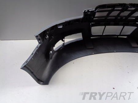 FRONT BUMPER AUDI A6 C6 4F 4F0 04-08 S-LINE NO. 51254