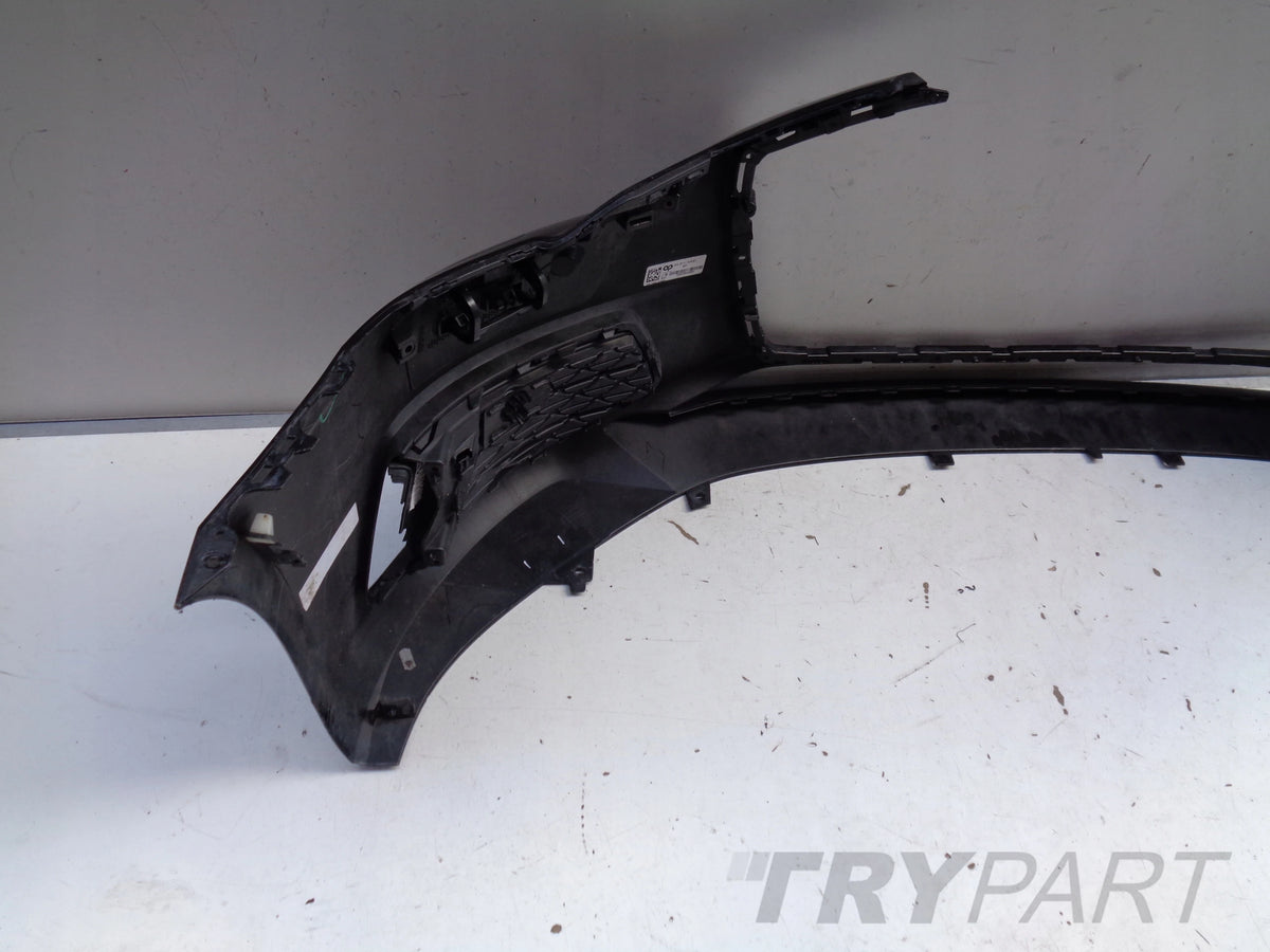 FRONT BUMPER AUDI A6 C8 4K 4K0 18- NO. 42005