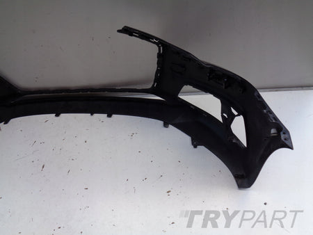 FRONT BUMPER AUDI A6 C8 4K 4K0 18- NO. 42005