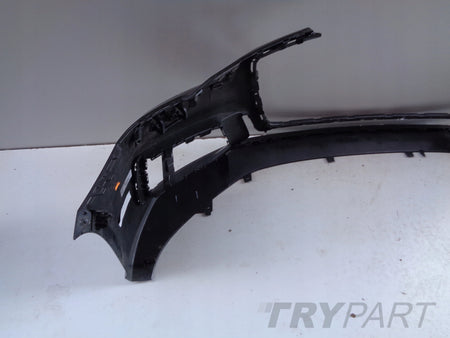 FRONT BUMPER AUDI A6 C8 4K 4K0 18- S-LINE NO. 50616