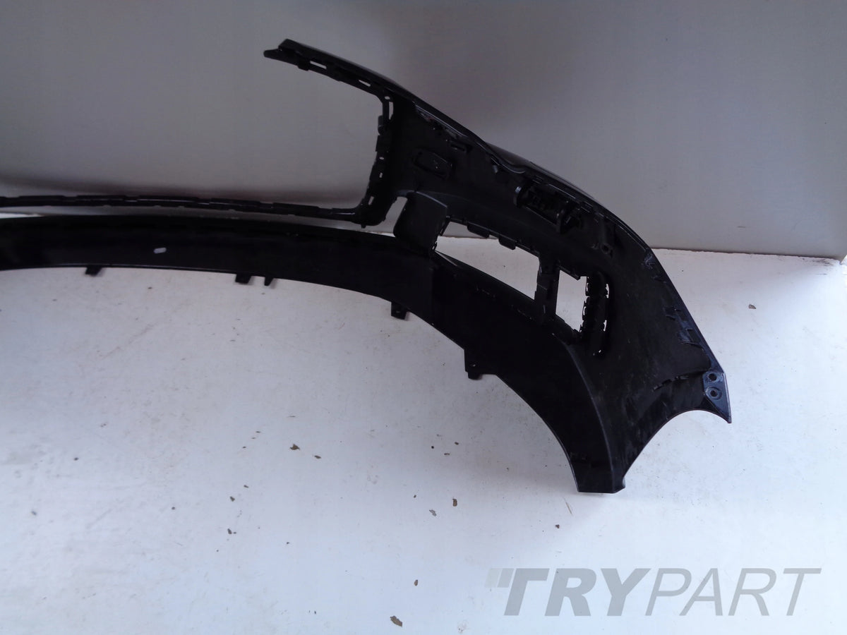 FRONT BUMPER AUDI A6 C8 4K 4K0 18- S-LINE NO. 50688