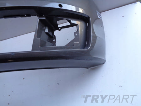 FRONT BUMPER AUDI A7 4G8 10-14 NO. 49123