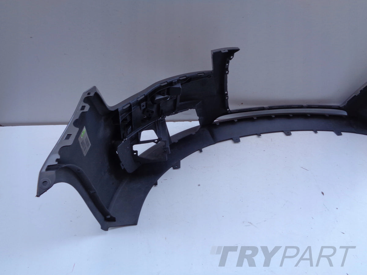 FRONT BUMPER AUDI A7 4G8 10-14 NO. 49123