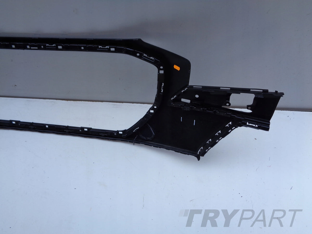 FRONT BUMPER AUDI Q4 89A NO. 47290