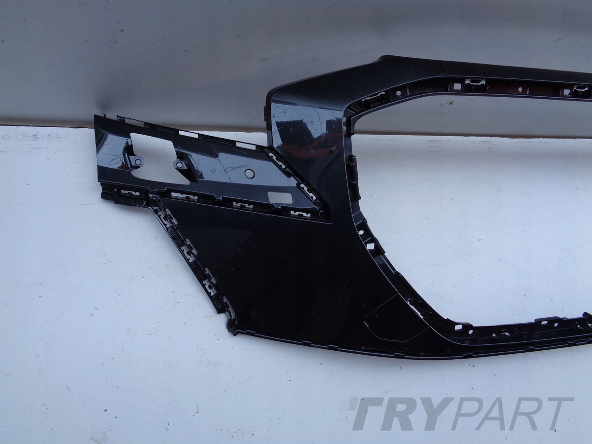 FRONT BUMPER AUDI Q4 89A NO. 47290