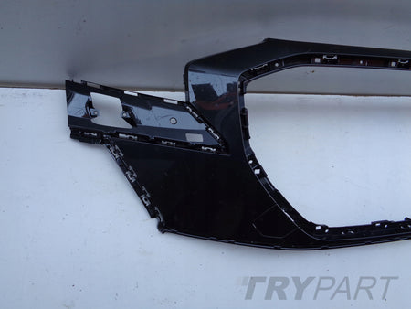 FRONT BUMPER AUDI Q4 89A NO. 47290