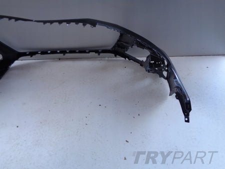 FRONT BUMPER AUDI Q5 II SQ5 80A 20- LIFT S-LINE NO. 50611