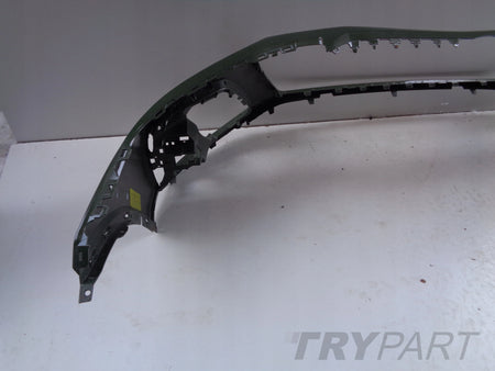 FRONT BUMPER AUDI Q5 II SQ5 80A 20- LIFT S-LINE NO. 50612