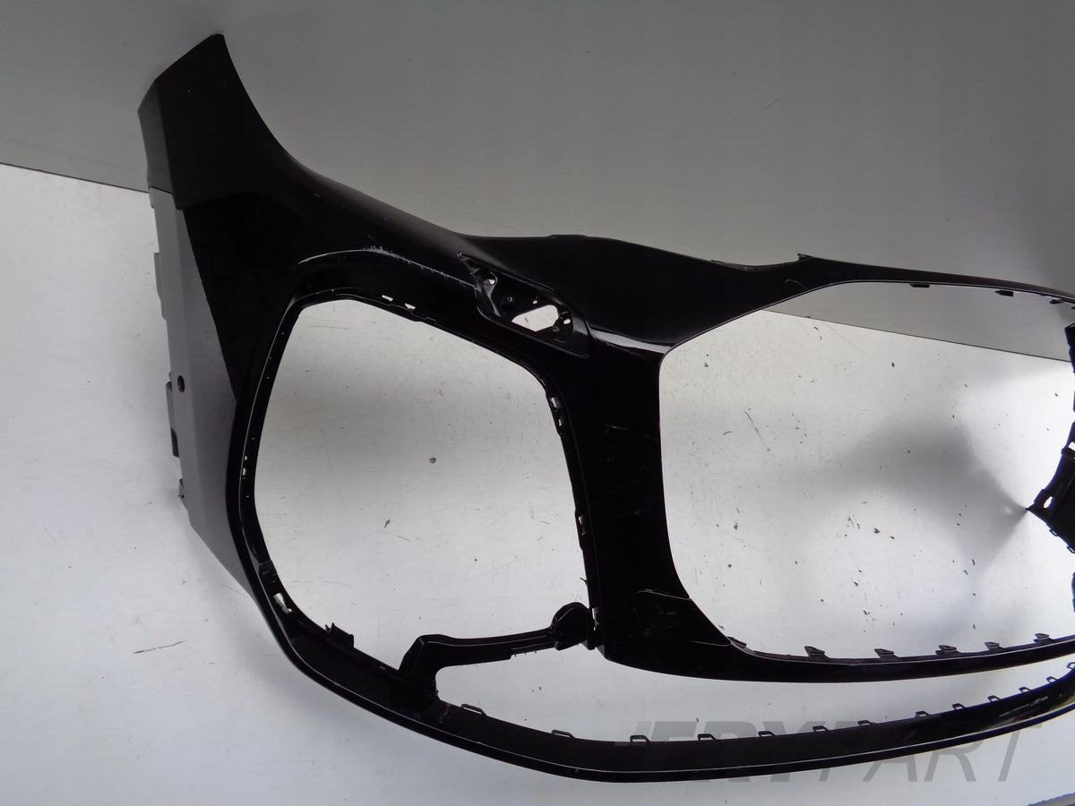 FRONT BUMPER AUDI Q5 III 8MA 24- S-LINE NO. 51559