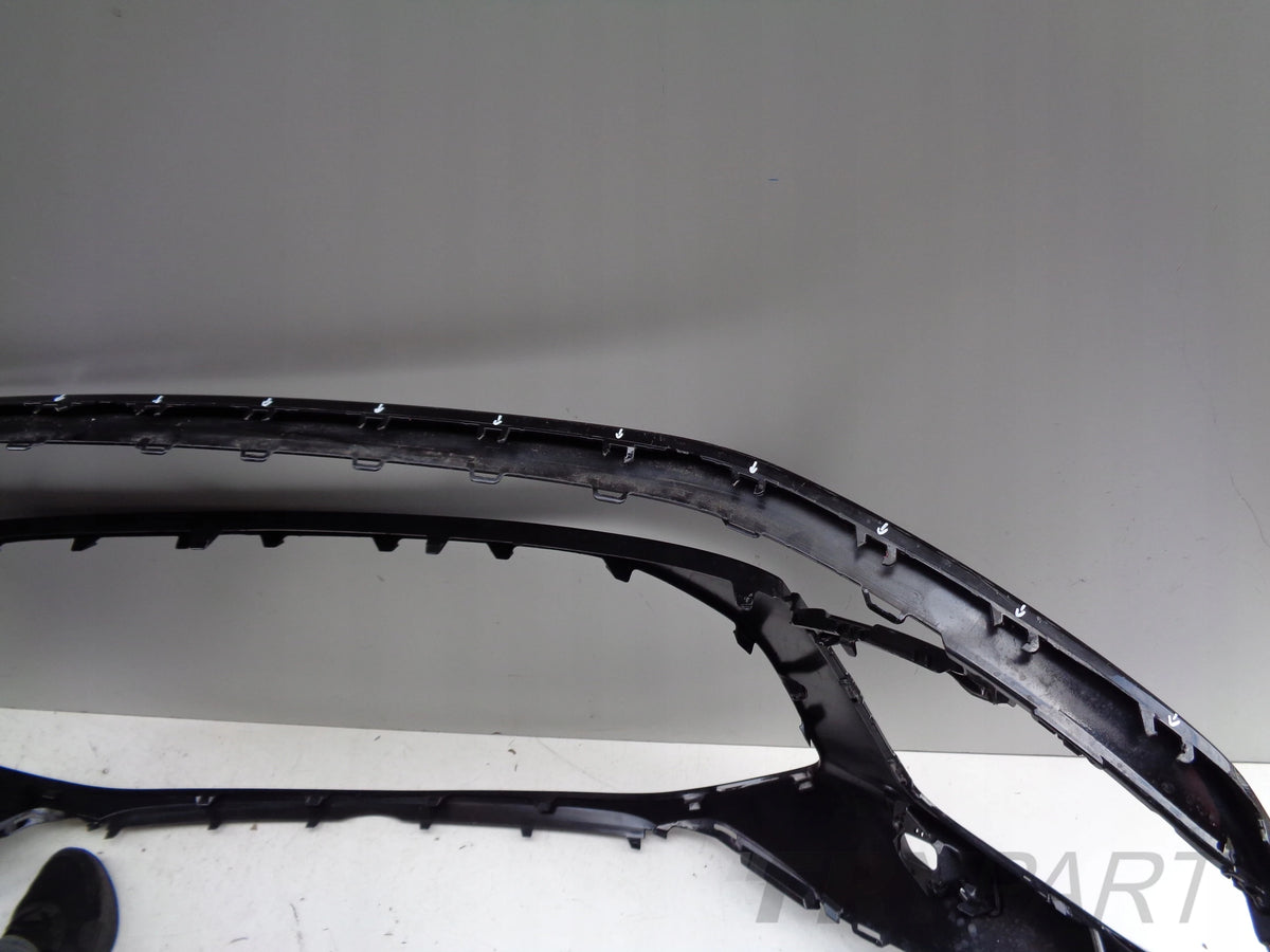 FRONT BUMPER AUDI Q5 III 8MA 24- S-LINE NO. 51559