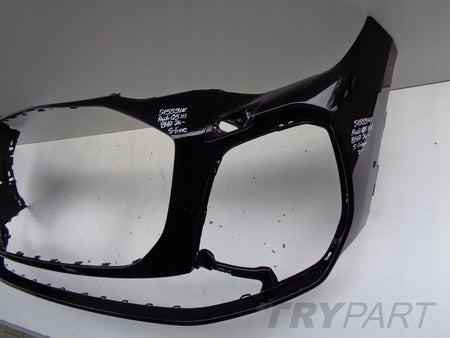 FRONT BUMPER AUDI Q5 III 8MA 24- S-LINE NO. 51559